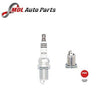 NGK SPARK PLUG - BKR6EIX - 6418