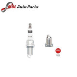 NGK SPARK PLUG - BKR6EIX - 6418