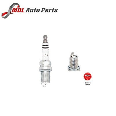 NGK SPARK PLUG - BKR6EIX - 6418