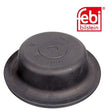 Febi 07101 Diaphragm Premium High Performance Durable Fits Peugeot 807 2002 - 25