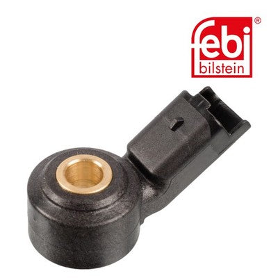 Febi 170178 Knock Sensor High Performance Premium For Peugeot 308 SW 2014 - 2021