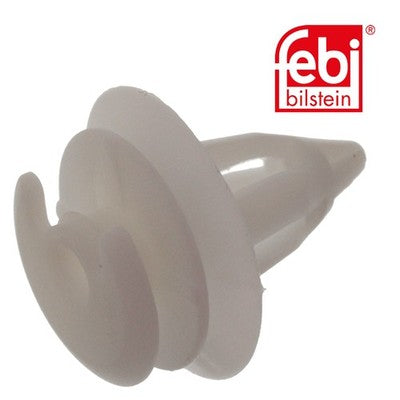 Febi 102595 Clip High Quality Durable Premium Grade For BMW 7 Series 1998 - 2000