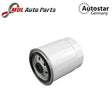Autostar Germany Fuel Filter 6010900352 for Mercedes E-Class, C-Class