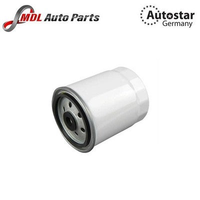 Autostar Germany Fuel Filter 6010900352 for Mercedes E-Class, C-Class