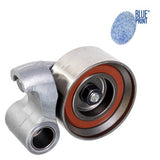 Blueprint ADT37621 Tensioner Pulley High Performance Fits Lexus GS 2000 - 2004