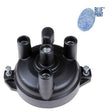 Blueprint ADG01421 Ignition Distributor Cap Fits Daewoo Matiz 1998 - 2024