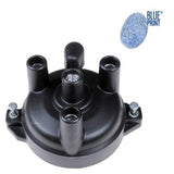 Blueprint ADG01421 Ignition Distributor Cap Fits Daewoo Matiz 1998 - 2024