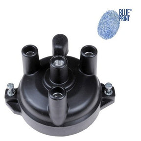 Blueprint ADG01421 Ignition Distributor Cap Fits Daewoo Matiz 1998 - 2024