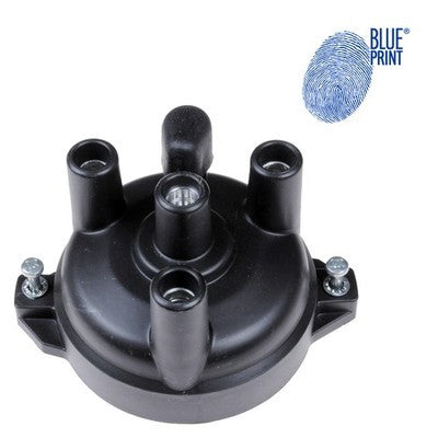 Blueprint ADG01421 Ignition Distributor Cap Fits Daewoo Matiz 1998 - 2024