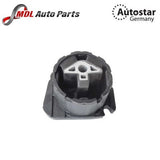 AutoStar Germany Transmission Mount 22326780025 for BMW E70 E71 E72 X5 X6