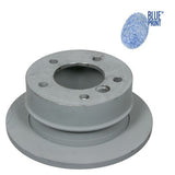 Blueprint ADU1743107 Brake Disc Rear Fits Mercedes-Benz Sprinter 2-T 2000 - 2006