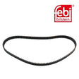 Febi 19364 Premium Timing Belt High Performance Fits Seat Toledo 2006-2009