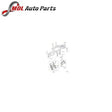 Land Rover Genuine Screw - Flat LR036722 Discovery 5 2017