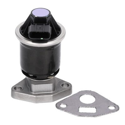 Febi 185382 EGR Valve Standard Premium Grade Durable Fits Acura MDX 2013 - 2025