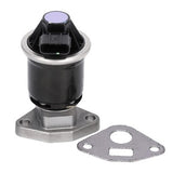 Febi 185382 EGR Valve Standard Premium Grade Durable Fits Acura MDX 2013 - 2025