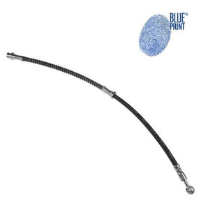 Blueprint ADC45373 Brake Hose 587 mm Fits Mitsubishi Galant / Aspire 1999 - 2000