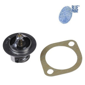 Blueprint ADG09202 Thermostat Coolant Premium Fits Kia Clarus 1998 - 2000
