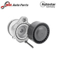 Autostar Germany For BMW BELT TENSIONER 11287790447