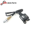 RANGE ROVER GENUINE SENSOR - PARTCULATE MATTER J9C24680