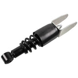 Febi 178041 Cabin Shock Absorber Rear Mechanical Premium Grade High Performance