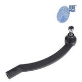 Blueprint ADG08780 Tie Rod End Front Durable Premium Fits Mini Mini 2001 - 2006