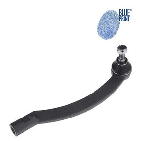Blueprint ADG08780 Tie Rod End Front Durable Premium Fits Mini Mini 2001 - 2006