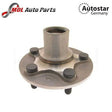 AutoStar Germany WHEEL HUB BEARING REAR 06-16 4.2 4.4 5.0 V8 RUC000074