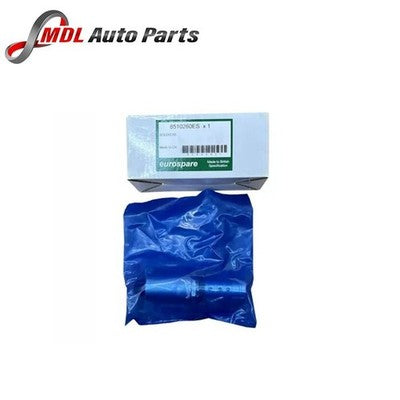 Eurospare Engine Variable Timing Solenoid 8510260 for Range Rover 2002 - 2009