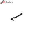 Eurospares Lower Suspension Arm RBJ500920 Range Rover 2010