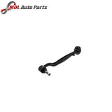 Eurospares Lower Suspension Arm RBJ500920 Range Rover 2010