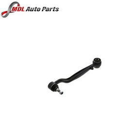 Eurospares Lower Suspension Arm RBJ500920 Range Rover 2010