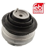 Febi 03798 Engine Mounting Hydro Mount Fits Mercedes-Benz E-Class 1996 - 2002