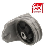 Febi 12022 Engine / Transmission Mount Premium Fits Renault 19 1991 - 1992