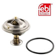 Febi 10263 Premium High Performance Thermostat for 1998 Ford Mondeo...