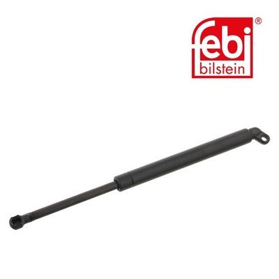 Febi 27596 Gas Spring Premium High Performance Fits BMW 7 Series 1998-2000