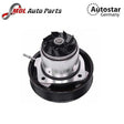 AutoStar Germany WATER PUMP 03H121008D