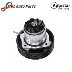 AutoStar Germany WATER PUMP 03H121008D
