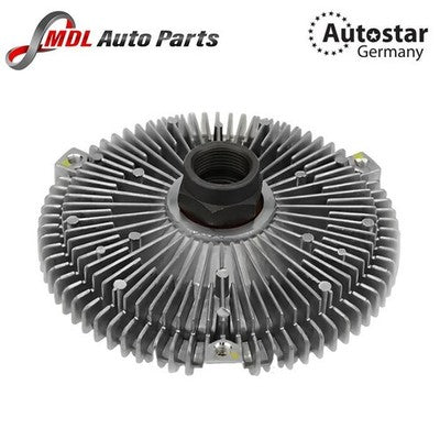 Autostar Germany FAN CLUTCH For BMW E34 11521719269