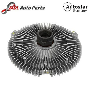 Autostar Germany FAN CLUTCH For BMW E34 11521719269