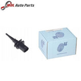 Blueprint Exterior Air Temperature Sensor ADB117214 / 65816936953 fit BMW & MINI