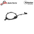 Autostar Germany Gasket 11141707260 Fits BMW E46 E60 E83 E36 X3 X5 Z4 3 5 SERIES