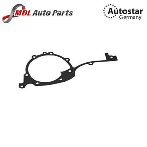 Autostar Germany Gasket 11141707260 Fits BMW E46 E60 E83 E36 X3 X5 Z4 3 5 SERIES