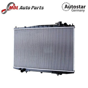 AUTOSTAR 214102S400 RADIATOR DATSUN TRUCK 2.0G / HARDBODY