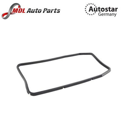 Autostar Germany OEM BMW E36 E34 E39 Oil Pan Gasket Direct Fit 24111219127