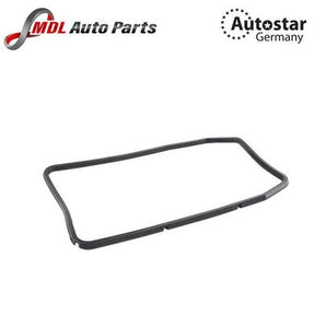 Autostar Germany OEM BMW E36 E34 E39 Oil Pan Gasket Direct Fit 24111219127