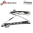 Autostar Germany Front Window Regulator 2117200446 For Mercedes Benz