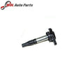 Lucas Ignition Coil 4744015
