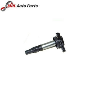 Lucas Ignition Coil 4744015