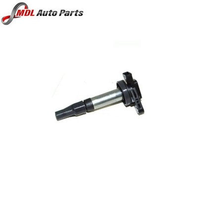 Lucas Ignition Coil 4744015