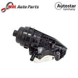 Autostar Germany For Mercedes Benz Oil Cooler 2701800500